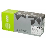 Тонер Картридж Cactus CS-Q7516AR черный для HP LaserJet 5200/5200N/5200L (12000 стр.), фото 1