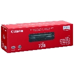 Картридж лазерный Canon 728 черный (2100 стр.) для Canon MF4410/4430/4450/4550/4570/4580, фото3