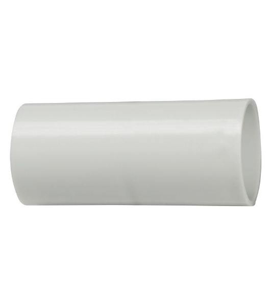 Муфта труба-труба GI25G IEK IEK CTA10D-GIG25-K41-050