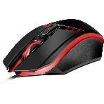 Игровой комплект клавиатура+мышь SVEN GS-9100 Игровой набор клавиатура+мышь SVEN GS-9100, фото33