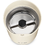 Кофемолка Bosch TSM6A017C, фото5