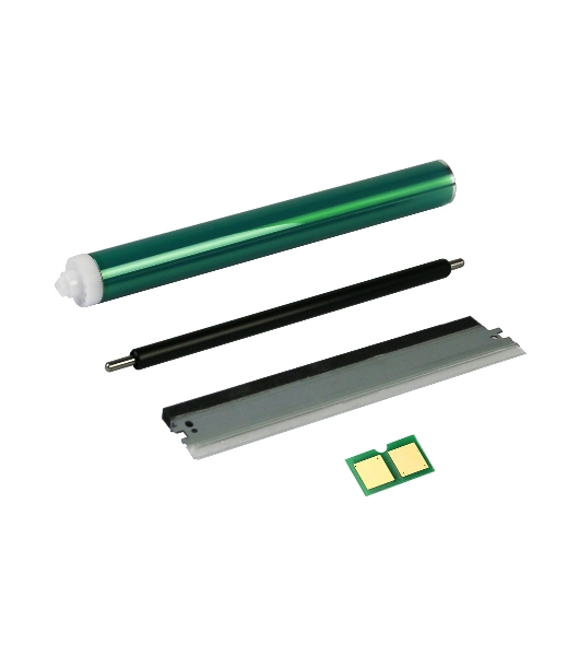 Комплект восстановления CET CET5280N (C-EXV50) для Canon iR1435/1435i 30000 стр.