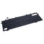 Аккумуляторная батарея для ноутбука Lenovo Legion Y740S 15.36V 3949mAh Orig, фото 1