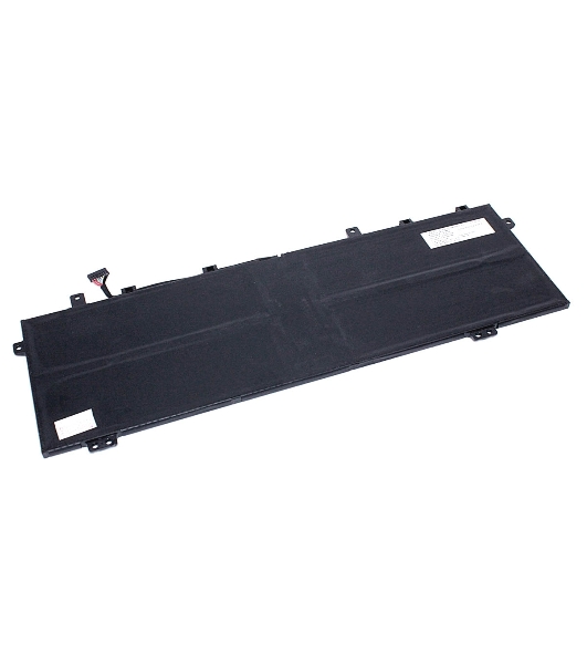 Аккумуляторная батарея для ноутбука Lenovo Legion Y740S 15.36V 3949mAh Orig