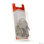 Переходник Gembird Переходник с USB DB25M/AM 1.8m блистер, фото5