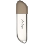 Флешка USB Netac USB U352 USB 2.0 16Gb, retail version, фото8
