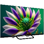 Телевизор Topdevice 32' TDTV32CS04H черный LED HD 60Hz Android TV, фото10