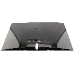 Задняя крышка для Asus VX279Q, фото 1