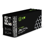Картридж лазерный Cactus CS-TK5280BK черный (13000 стр.) для Kyocera ECOSYS P6235cdn, M6235cidn, M6635cidn, фото2