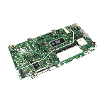 Материнская плата для Asus X412FA 4G/I3-10110U 90NB0L90-R000A1, фото3