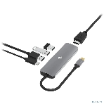 Стыковочная станция Digma DS-501, фото8