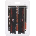 Оперативная память AMD Radeon R7, DDR4, 16GB (1x16GB), 2400MHz, CL16, DIMM, фото8
