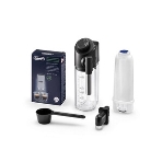 Кофемашина автоматическая DeLonghi ECAM220.80.SB серебристый, исп. кофе - молотый/зерновой, 1.8 л, 1450 Вт, 15 Бар., фото10