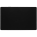 Планшет Samsung Galaxy Tab S10 FE+ SM-X626B 13.1', 12Gb, 256Gb, Wi-Fi, 5G, Android 15 серебристый, фото11