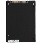 Накопитель SSD Micron 5400PRO 480Gb SATA 2.5' 3D TLC R540/W520MB/s MTTF 3М 95000/37000 IOPS 1.5 DWPD SSD Enterprise Solid State Drive, 1 year, OEM (analog MTFDDAK480TDS-1AW1ZABYY), фото4