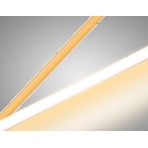 Светодиодная лента Ambrella light GS4601 COB 384Led/ 7W m/ 24V IP20 3000K/ 5m*3mm*2mm (2 конт.), фото8