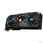 Видеокарта Gigabyte GV-N507TGAMING OC-16GD 1.0 NV RTX 5070TI 16Gb 256bit GDDR7 2805/28000/HDMI, фото28