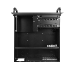Корпуса ExeGate EX254716RUS Серверный корпус ExeGate Pro 4U4019S (RM 19', высота 4U, глубина 450, без БП, USB), фото4