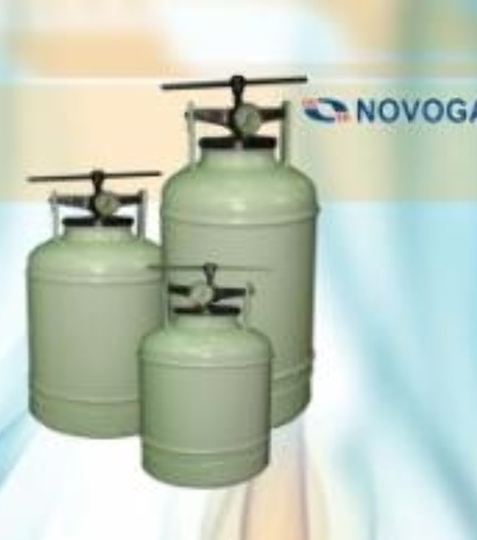 Автоклав-стерилизатор Новогрудок (18л)