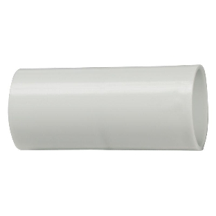 Муфта труба-труба GI32G IEK IEK CTA10D-GIG32-K41-025