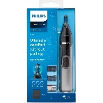 Триммер Philips NT3650/16, фото4