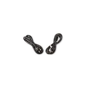 Кабель HONEYWELL AC Power Cord, Europe RoHS