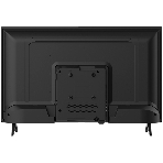 Телевизор TopDevice 32' TDTV32BN02H черный LED HD 60Hz, фото9