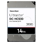 Жесткий диск Seagate 14Tb 7200RPM 12Gb/S 256MB ST14000NM004J, фото3