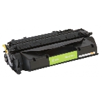 Картридж лазерный Cactus CS-C719H черный (6400 стр.) для Canon MF5840dni-Sensys/MF5880dni; LBP6300i/6650i, фото11