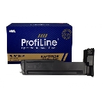 Картридж лазерный ProfiLine PL-W1335A (№335A) для принтеров HP LaserJet M438n/M442dn/M443nda 7400 копий, фото3