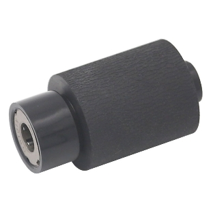 Ролик подхвата/подачи CET CET341091 (2R794350) для Kyocera Ecosys M5521/M5526/P5021/P5026