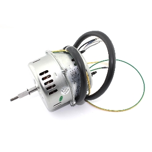 Мотор для вытяжек Krona 16B61-2301-011-0