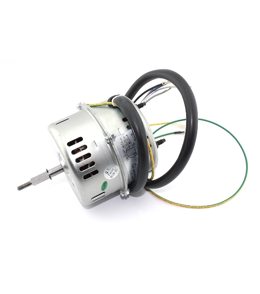 Мотор для вытяжек Krona 16B61-2301-011-0