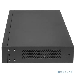 Коммутатор TP-Link JetStream 24-port Pure-Gigabit L2+ Managed Switch, 24 10/100/1000Mbps RJ45, 4*10G SFP+ Slots, фото12