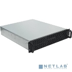 Серверный корпус ExeGate Pro 2U550-06/2U2088 (RM 19', высота 2U, 700W, USB), фото6