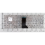 Клавиатура для ноутбука Dell Inspiron 1464 черная, фото2