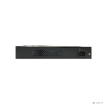 Коммутатор ORIGO Unmanaged Switch, 16x1000Base-T, 19 Rackmount Kit, фото6