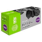 Картридж лазерный Cactus CS-TN2085 черный (1500 стр.) для Brother HL-2035R, фото6