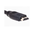 Кабель HDMI AM/DVI(24+1)M, 1.8м, CU, 1080P@60Hz, 2F, VCOM CG484GD-1.8M, фото10