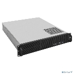 Серверный корпус ExeGate Pro EX293337RUS 2U550-06/2U2088 (RM 19', высота 2U, глубина 550, БП 900ADS, USB), фото24