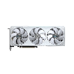 Видеокарта Gigabyte PCI-E GV-N5070EAGLEOC ICE-12GD 1.0 NVIDIA GeForce RTX 5070 12Gb 192bit GDDR7 2805/28000 HDMIx1 DPx3 HDCP Ret, фото20