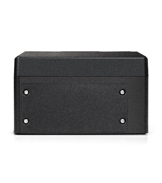 Источник бесперебойного питания ExeGate NEO Smart LHB-850.LCD.AVR.8SH.CH.RJ.USB 850VA/510W, LCD, AVR, 8*Schuko, RJ45/11, USB, 4*USB-порта для зарядки, черный