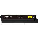 Картридж Pantum CTL-1100HY для CP1100/CM1100 1.5k yellow (017749), фото8