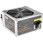 Блок питания ExeGate Special UNS400 (ES261567RUS-PC), 400Вт, 120мм, серебряный, фото6