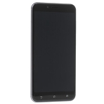 Материнская плата для Asus Zenfone 3 Max ZC553KL 2x32Gb, фото3