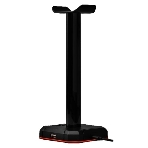 Опция для гарнитуры REDRAGON STAND SCEPTER PRO 77595, фото10