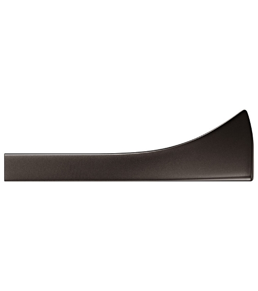 Флешка USB 256Gb USB Drive USB 3.1 Samsung BAR Plus (up to 300Mb/s) (MUF-256BE4/APC)