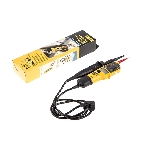 Тестер Fluke IG (FLUKE-T150), фото6