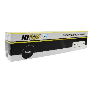 Картридж Kyocera TASKalfa 4550ci/5550ci (Hi-Black) TK-8505, Y, 20K     