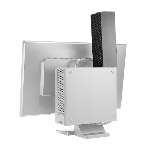 Защитная крышка кабельного отсека корпуса L8 cable cover, фото2